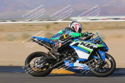 media/Nov-05-2022-SoCal Trackdays (Sat) [[f8d9b725ab]]/Turn 8 Speed Pans (955am)/